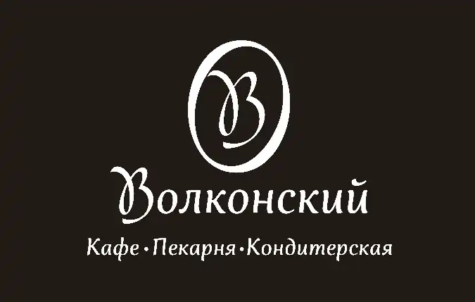 Логотип партнёра 1