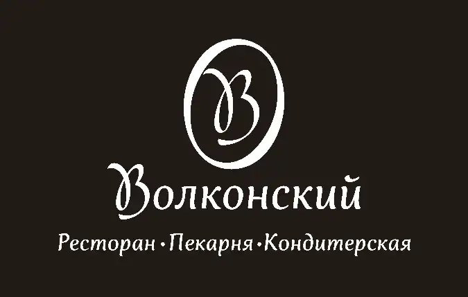 Логотип партнёра 4