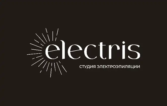 Логотип партнёра 18
